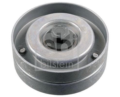 Febi bilstein 30130 ribbed - febi,