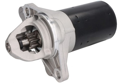 Fits bosch 986 s00 650 - 986,
