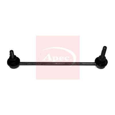 Apec stabiliser bar link - stabiliser,
