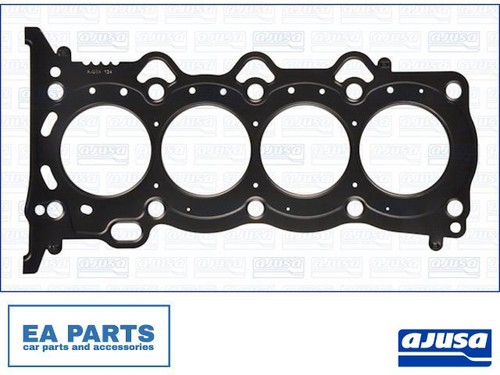 Gasket cylinder head for mini - gasket,,