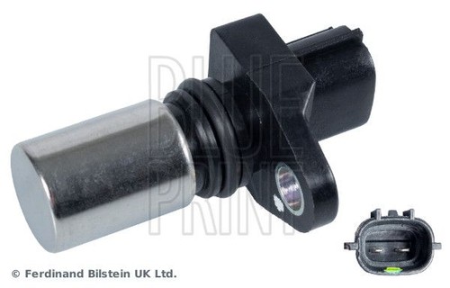 Blue print adt37249 crankshaft - blue,