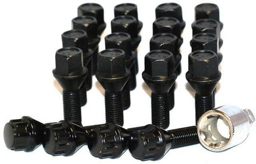 M12 17mm hex - hex,, 26mm
