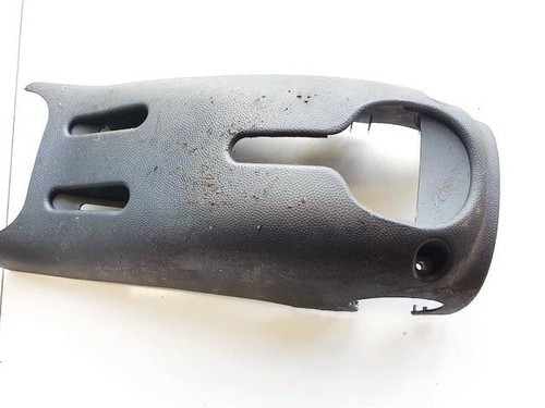 51457033300 steering column - 51457033300,
