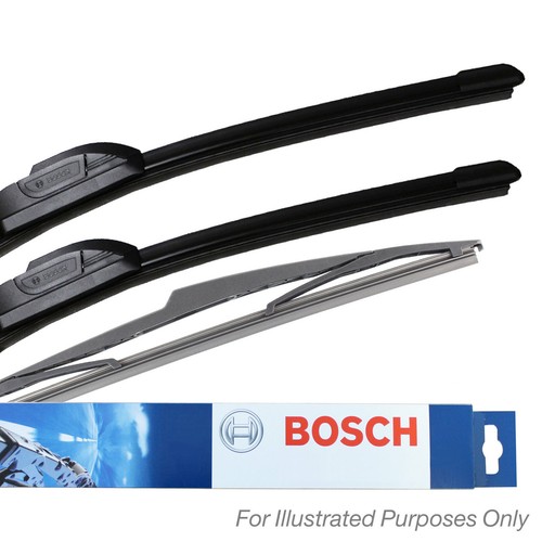 For mini cooper r50 - mini,