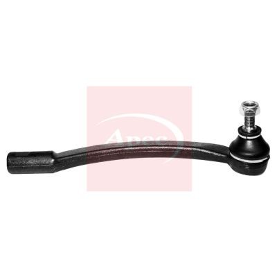Apec steering tie - tie, end