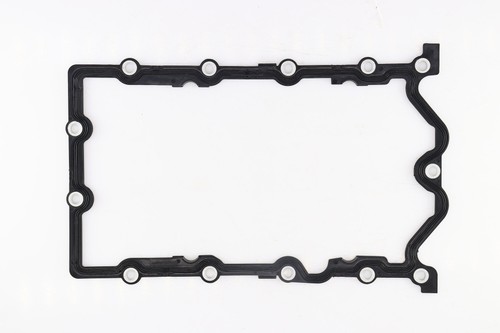 Gasket oil sump - sump, corteco