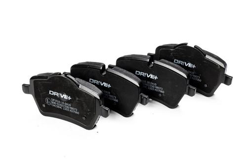 Front dp1010 10 0410 - front, dp1010.10.0410