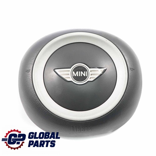 Mini cooper one - r50, r52