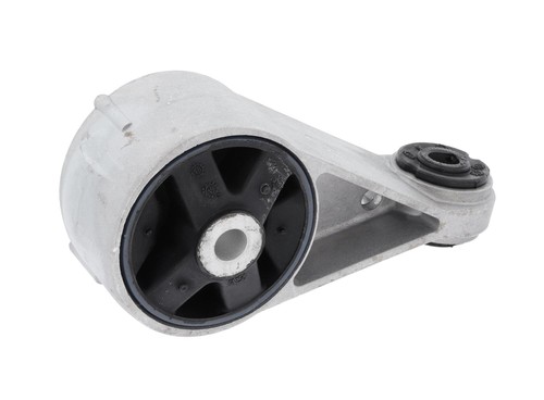 Mounting engine corteco - engine,