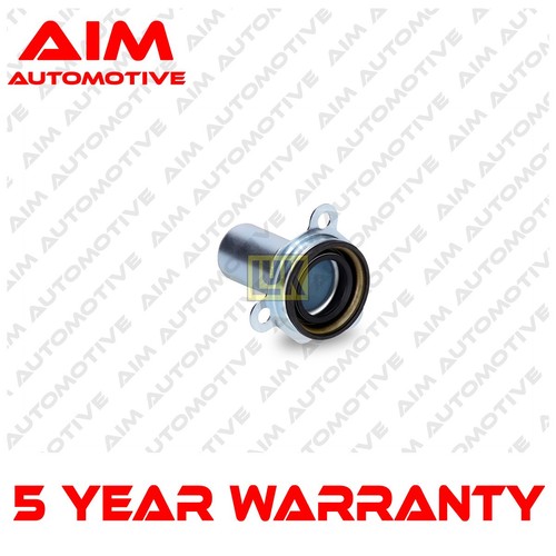 Clutch guide sleeve aim - guide,