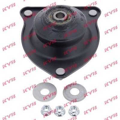Front kyb sm5443 repair - sm5443, kit