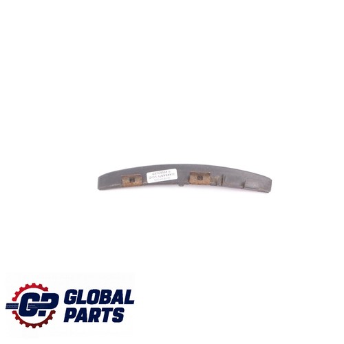 Mini r50 r53 bumper - mini, rear