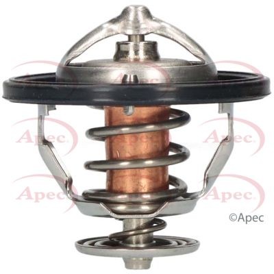 Apec thermostat coolant - thermostat,coolant, fits