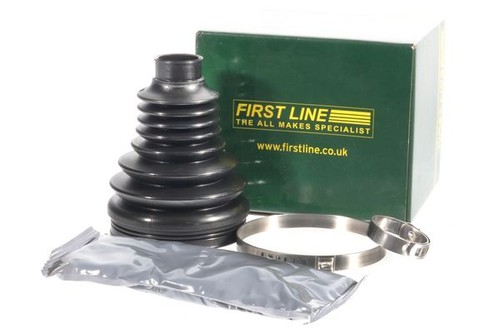 First line fcb6434 drive - fcb6434,