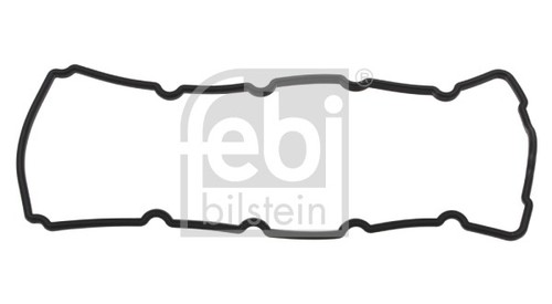 Febi bilstein 34291 gasket - febi,