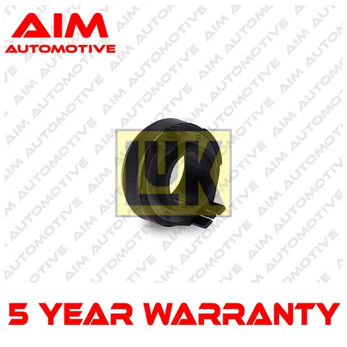 Clutch release bearing - clutch,