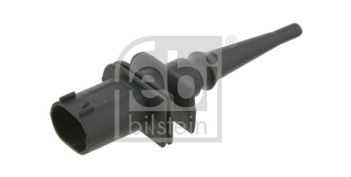 Febi bilstein 26015 sensor - bilstein,