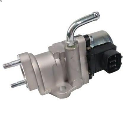 Egr valve magneti - valve, marelli