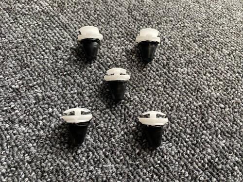 Fit mini side - fit, moulding