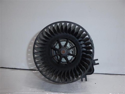 9644 23d heater - 23d, mini