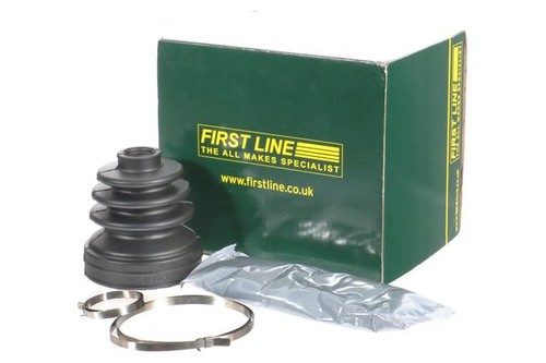 First line fcb2800 drive shaft - fcb2800,