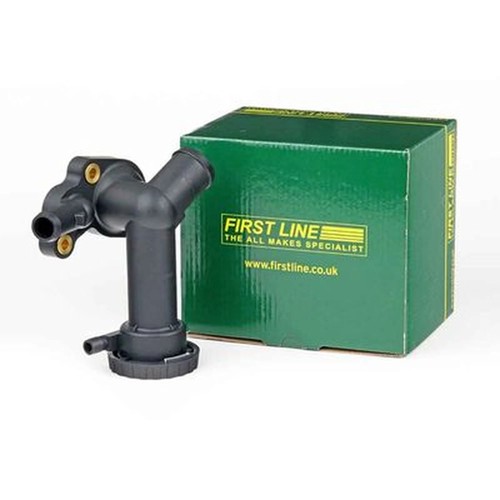 Thermostat coolant fits mini - thermostat,coolant,