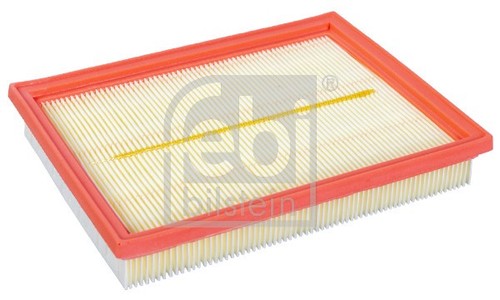 Febi bilstein 27291 air - 27291, filter