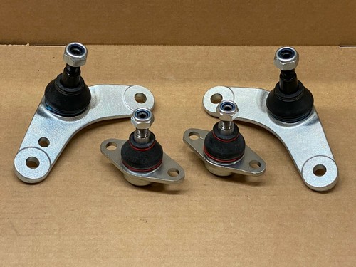 Set inner outer lower - inner, &