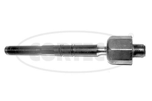 Inner tie rod corteco 49400461 - rod,