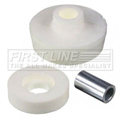 First line fsm5184 suspension - fsm5184,