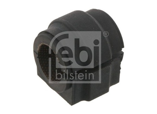 Front left and right febi - right,