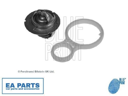Thermostat coolant for mini - for,