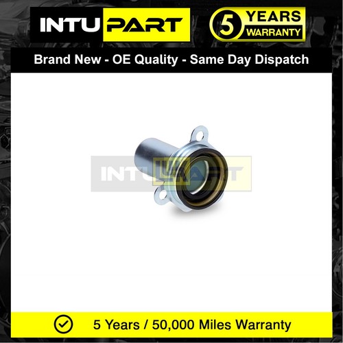 Fits peugeot citro mini - fits,