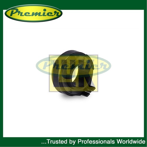 Premier clutch release bearing - release,