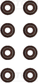 Victor reinz 53457 seal - victor,