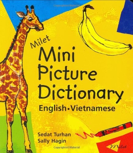 Milet mini picture - milet, dictionary