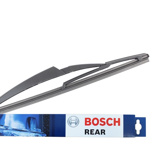 For mini cooper jcw - for, s