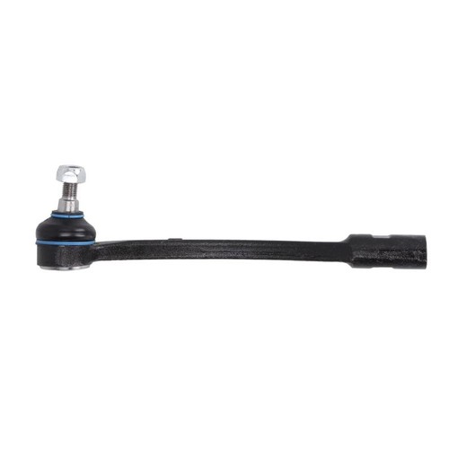 Fits reinhoch rh01 3014 tie - fits,