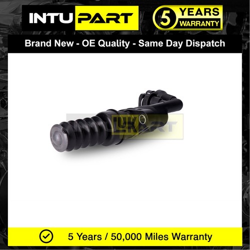 Fits mini - 2001-2006, 1.6