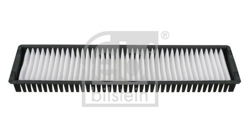 Febi bilstein 23409 air - bilstein,