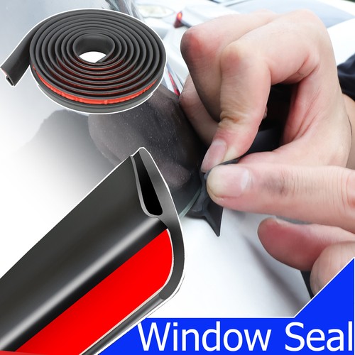 Car windshield door - car, window