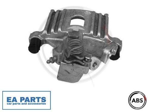 Brake caliper for mini - caliper, r50