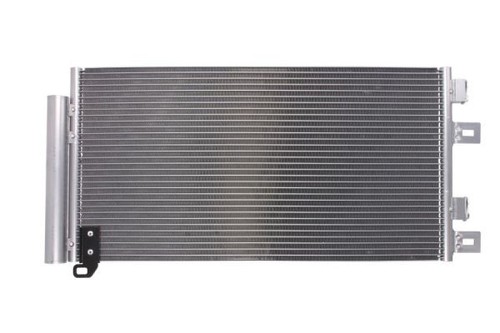 Thermotec ktt110319 condenser - thermotec,
