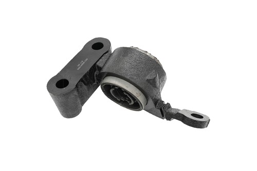 For mini silent - for, 2004-2008