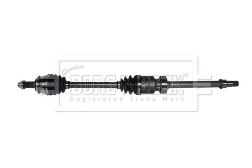 Borg beck bds1109 - &,