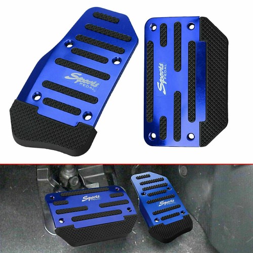 Universal non slip vehicle - universal, non-slip