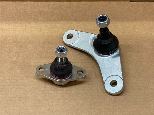 Right hand inner outer - right,