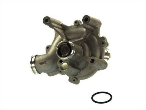 Thermotec d1b033tt water pump - d1b033tt,