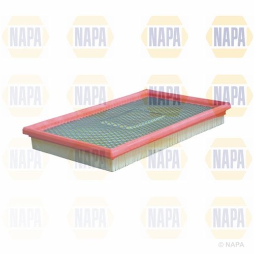 Air filter for mini - filter,