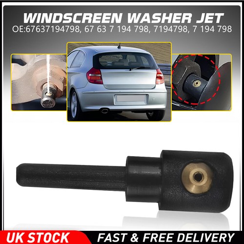 1pcs car rear windscreen - rear,